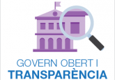 PORTAL TRANSPARÈNCIA