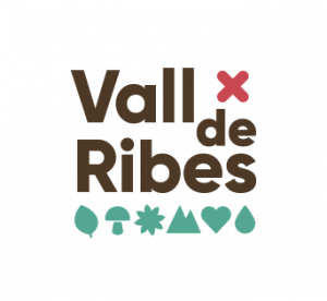 logotip_ValldeRibes_RGB