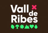 TURISME VALLDERIBES